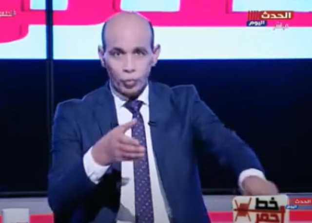 محمد موسى يفتح النار على حمو بيكا ونور التوت: ”النجومية مش كده”