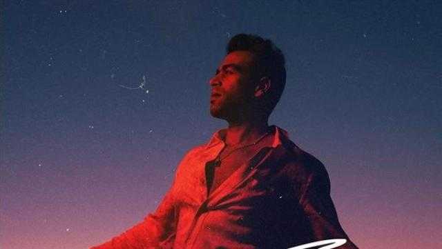 «حاولنا كتير».. أول تجارب ميري الغنائية