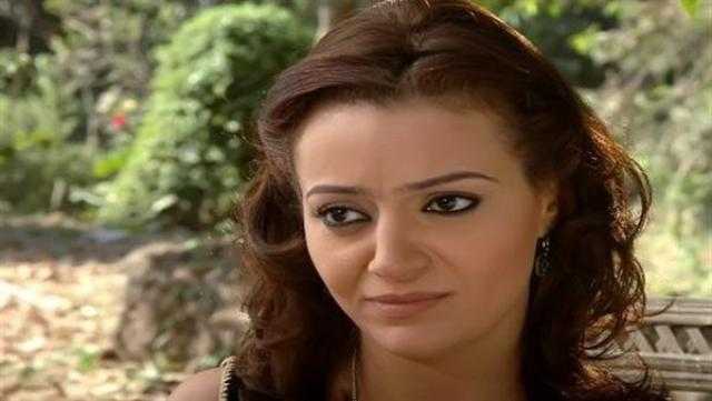 هبة عبد الغني تتألق في أحدث ظهور بالأبيض والأسود