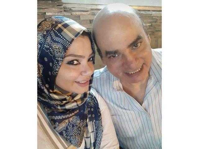 وفاة ابنة الشاعر أمل الطائر بعد معاناة مع السرطان