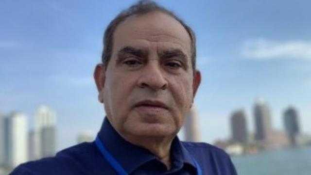 محلل سياسي: القوى الغربية تدعم الجماعات التي تضغط على الحكومات العربية