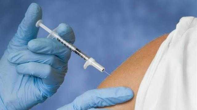 الصحة التونسية: تطعيم 41 ألفا و178 شخصا بلقاح كورونا خلال 24 ساعة