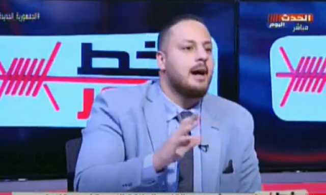 ماذا يفعل الزوج لو ظهرت علاقات زوجته غير الشرعية قبل زواجهما؟  