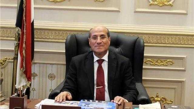 «القضاء الأعلى» يستقبل المتقدمات لسحب ملفات تعيين قاضيات بالمحاكم الابتدائية.. صور