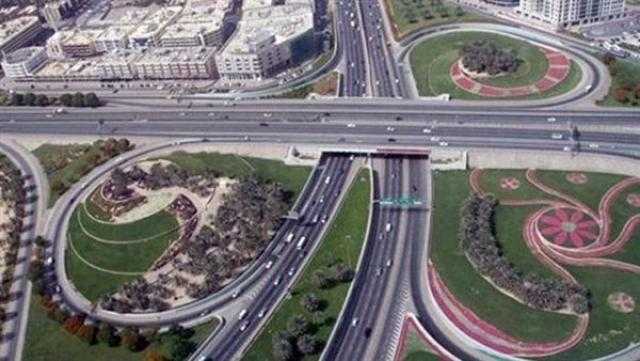 خبير: الشبكة القومية للطرق ساهمت في تقليل الحوادث بنسبة 42%