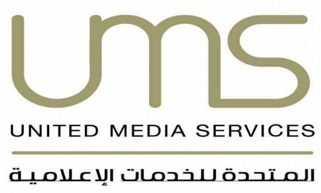 «المتحدة» تقرر تعيين المرصفى رئيسا لراديو النيل وأبو السعود مستشارا