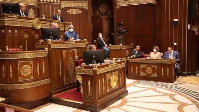 ”السياحة” ترفض اقتراحا برلمانيا بمنح تراخيص للمرشدين الشركاء فى شركات سياحية