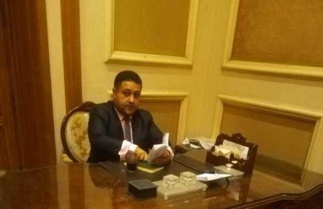 بعد حكم المحكمة الدستورية العليا الحبس لمن يمتنع عن تسليم الإرث.. هل يوجد عوار قانوني؟