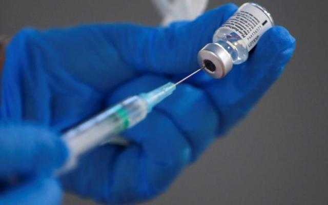 الولايات المتحدة تدعم بنجلاديش بـ 18 شاحنة تبريد لنقل لقاحات كورونا