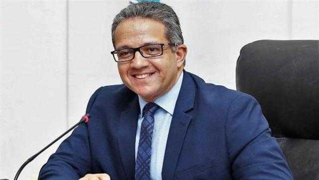 وزير السياحة يصدر قرارا بسياسة تحديد أسعار الإقامة بالمنشآت الفندقية