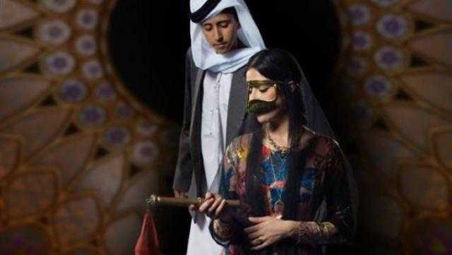 عرض مسرحي يحاكي فروسية محمد بن راشد ينطلق اليوم في إكسبو