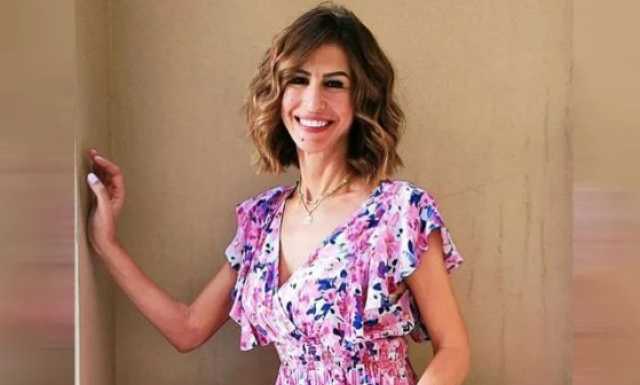 نصائح خاصة لاختيار البليزر المناسب لشكل جسم الكمثري والتفاحة