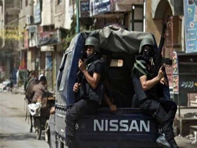 النيابة تأمر بضبط وإحضار أمين صندوق نادي الشيخ زايد السابق