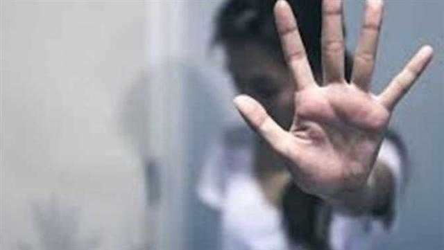 تحرش بطالبة.. ضبط سائق ميكروباص في القاهرة