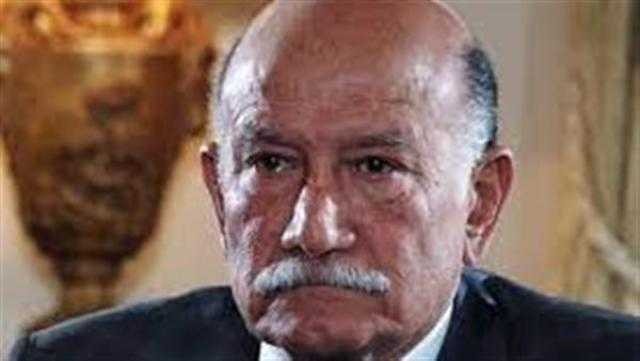 شقيقة الفنان أحمد خليل تكشف السبب الحقيقي لوفاته