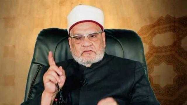 أحمد كريمة: الولي لا يحق له فرض رأيه في زواج الفتاة