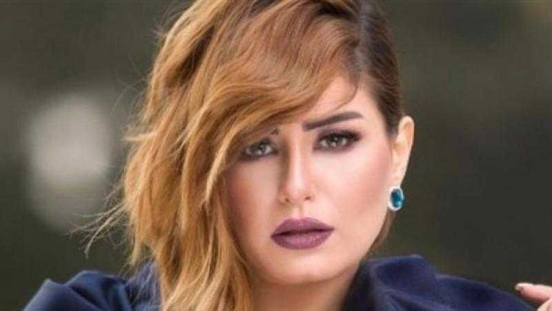 منة فضالي ضيفة vip … الليلة