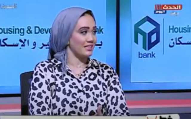 خبيرة أسرية عن انعدام الجاذبية بين الزوجين: الراجل الشرقي مابيسمعش المرأة