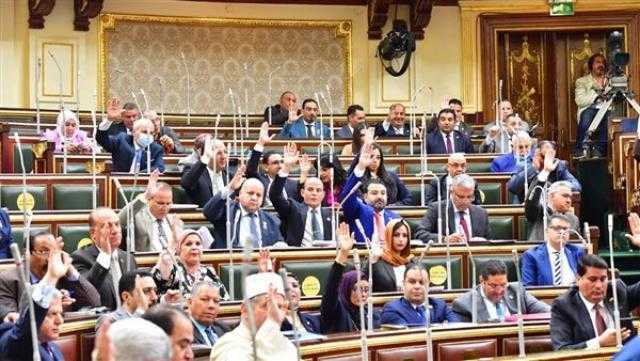 برلماني: قانون المسؤولية الطبية يحفظ حق الطبيب والمريض