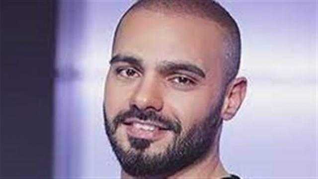 جوزيف عطية يغني «الكوكب» لرحمة رياض