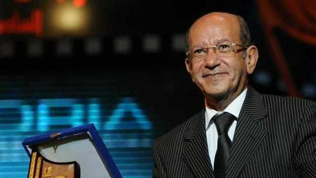 اليوم.. تكريم الفنان لطفى لبيب عن مجمل أعماله