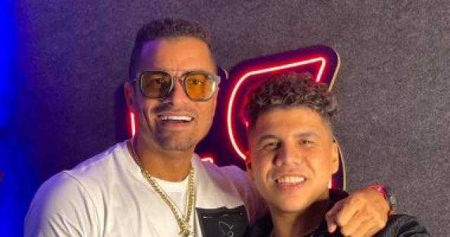 هاني شاكر يهاجم حسن شاكوش وعمر كمال: حسبي الله ونعم الوكيل فيكم