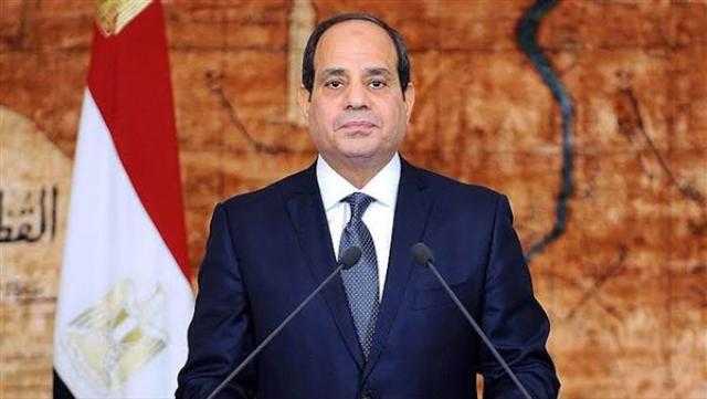 «البرلمان المجري»: زيارة الرئيس السيسي لبودابست أعطت زخما للعلاقات الثنائية