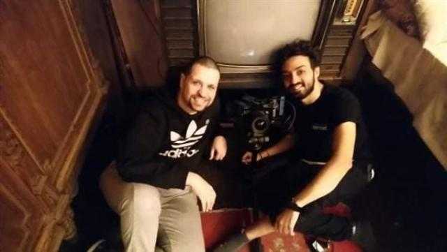عرض فيلمي «نحمده.. ومسار حياة» بالهناجر ضمن فعاليات نادي سينما المرأة