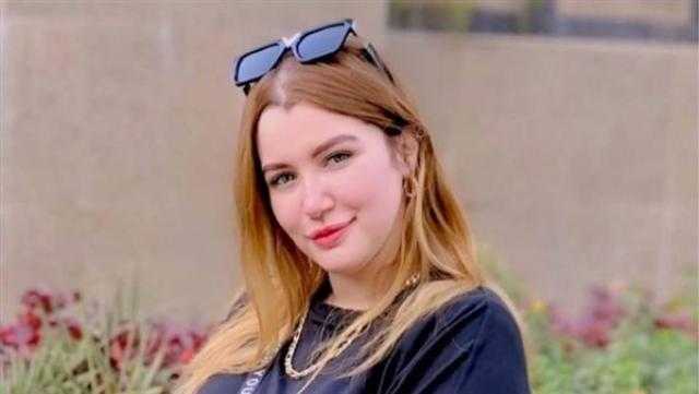 بعد قليل.. أولى جلسات إعادة محاكمة حنين حسام في «الاتجار بالبشر»