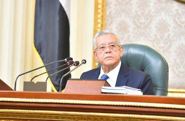 طلب إحاطة حول أوجه التعاون بين مصر والدول العربية في حماية اللغة العربية والحفاظ عليها