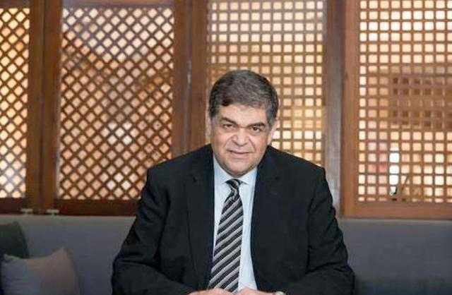 ”صحة النواب” تناقش 8 طلبات إحاطة بشأن المستشفيات والوحدات الصحية