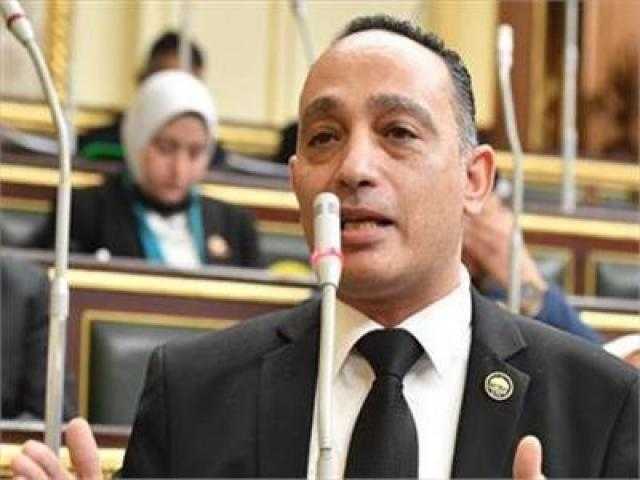 فريدي البياضي: طالب رابعة ابتدائي بيدرس 13 مادة بإجمالي 2049 صفحة في الترم .. فيديو