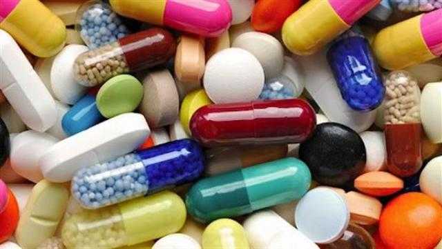 8 آثار جانبية خطيرة لاستخدام أدوية علاج السمنة.. تعرف عليها