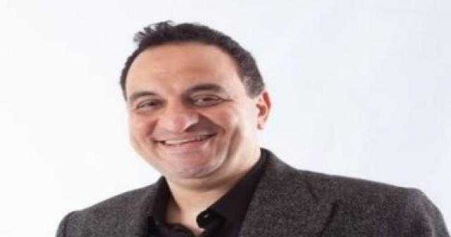 هشام إسماعيل يوضح حقيقة تطاوله على مصطفى شوبير