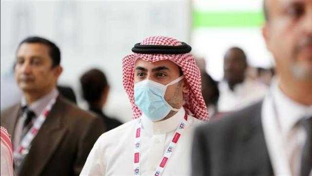 كورونا بالدول العربية: استمرار الأردن في تسجيل أعلى الإصابات