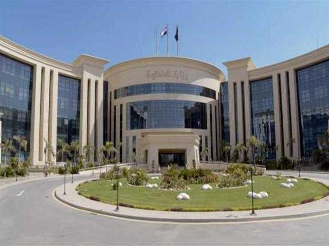 رقم النجدة.. وأرقام تهمك لـ الطوارئ والخدمات فى مصر