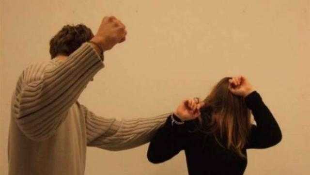 عشرينية تخلع زوجها بعد 4 سنوات من العذاب