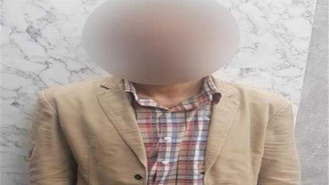 سقوط صاحب مكتبة صادر ضده غرامات بـ5 ملايين جنيه