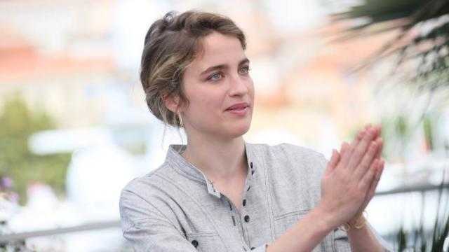 بعد مرور 3 سنوات.. المغنية الشهيرة أديل تطلق ألبومها «30»