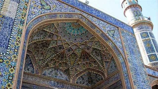اليوم العالمي للفن الإسلامي.. تعزيز روح التسامح والتقارب بين الثقافات
