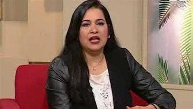 الإعلامية شيرين دويك في ذمة الله