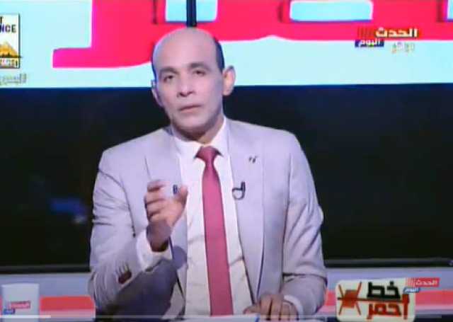 محمد موسى يفتح النار على حمو بيكا: بتكلم الجمهور وأنت لابس شورت ومولع سيجارة (فيديو)