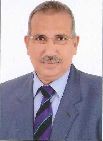 الدكتور عادل عامر يكتب: الفنون التراثية المصرية ودورها المستدام