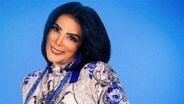 اختيار اسم جديد لمسلسل «أيام وبنعيشها»