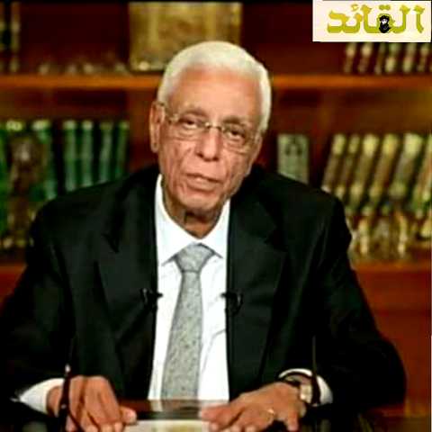 حسام موافي: الجلطات خطر على عضلة القلب