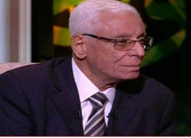 هل يؤدي الصداع لـ هبوط عضلة القلب؟ حسام موافي يجيب