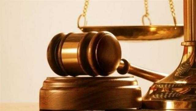 اليوم.. نظر مرافعة 12 متهما في قضية داعش العجوزة