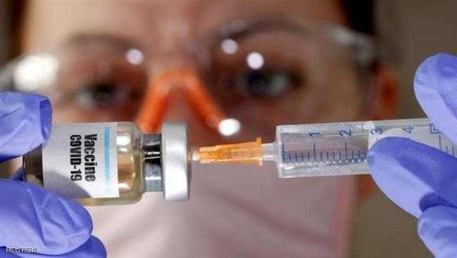 طبيب بـ البيت الأبيض: الأطفال حتى 5 سنوات مؤهلون لتلقي لقاح كورونا في هذا الموعد