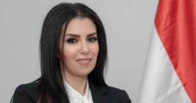 النائبة سها السعيد: التنسيقية تدعم كل التشريعات المقدمة من التعليم لتحسين التعليم الفنى