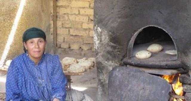تعرف على جهود الدولة المصرية فى دعم المرأة الريفية